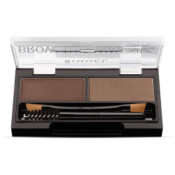 Brow This Way Eyebrow Powder Kit