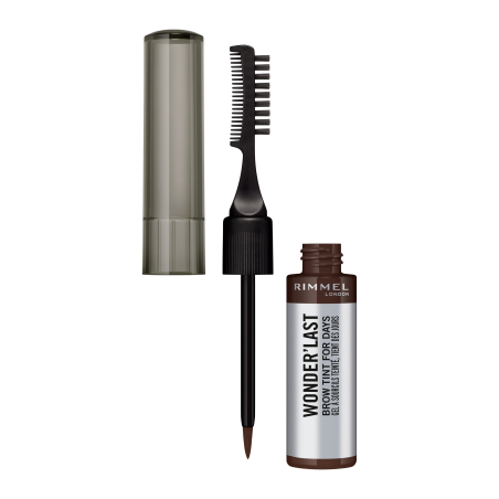 Wonder'Last Brow Tint For Days