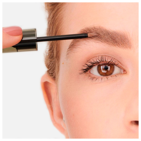 Wonder'Last Brow Tint For Days