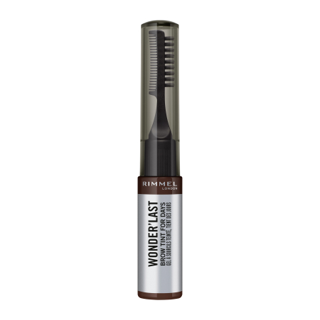 Wonder'Last Brow Tint For Days