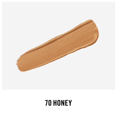 The Multi Tasker Concealer