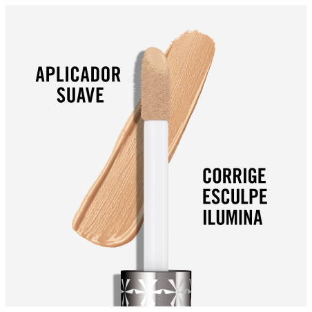 The Multi Tasker Concealer