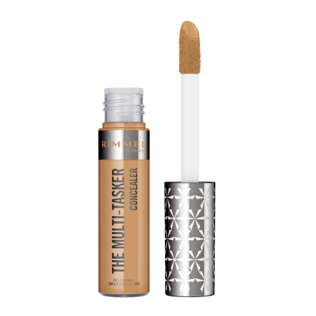 The Multi Tasker Concealer