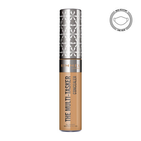 The Multi Tasker Concealer