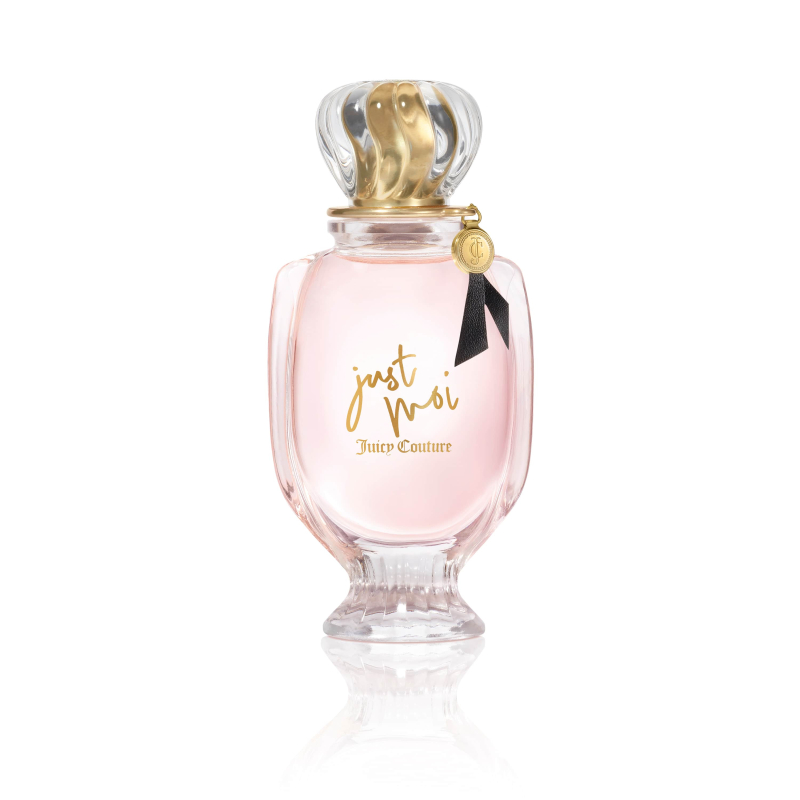 Just Moi Eau De Parfum 50 Ml