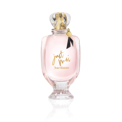 juicy couture just moi woda perfumowana 50 ml     