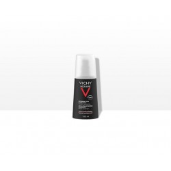 VICHY DESODORANTE VAPORIZA ULTRA-FRESCO 100 ML