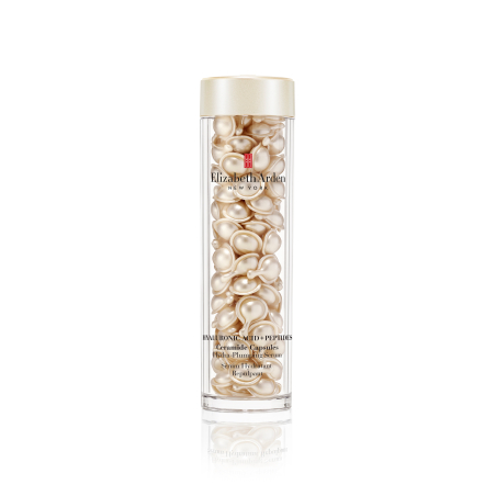 Sérum Hyaluronic Acid + Peptides Ceramide Capsules
