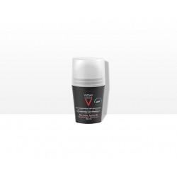 Vichy Desodorante Bola Pieles Sensibles 50 ml