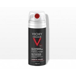 DEOSODORANTE TRIPLE DIFUSIÓN 150ML