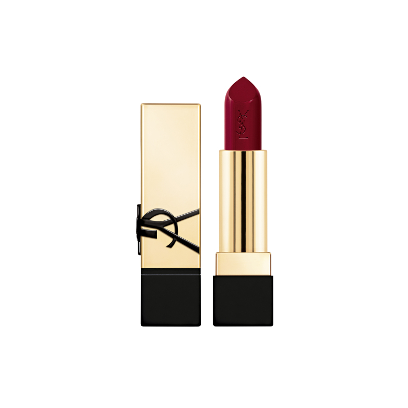 Rouge Pur Couture Barra De Labios Acabado Satinado R13
