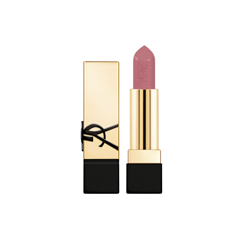 Rouge Pur Couture Barra De Labios Acabado Satinado N44