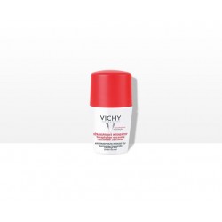 VICHY STRESS RESIST TRATAMIENTO INTENSIVO 72H 50 ML