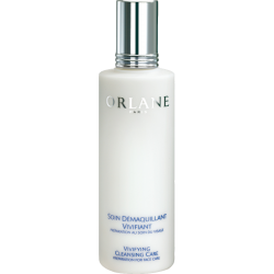 Cool CTRL Natural Deodorant 78g