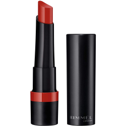 Lasting Finish Extreme Matte Lipstick