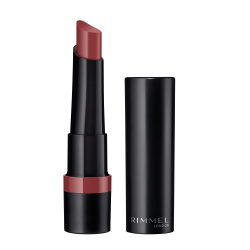 Lasting Finish Extreme Matte Lipstick