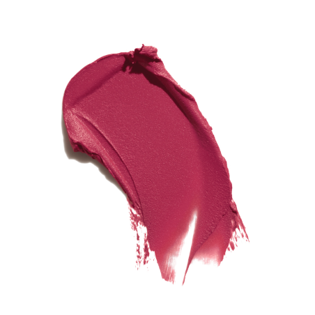 Lasting Finish Extreme Matte Lipstick