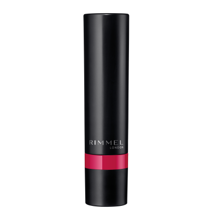 Lasting Finish Extreme Matte Lipstick