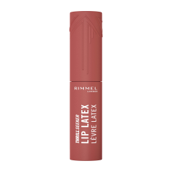 Thrill Seeker Lip Latex