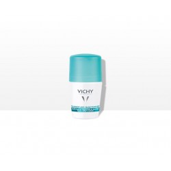 VICHY DESODORANTE ANTI-MARCAS ROLL-ON 50ML