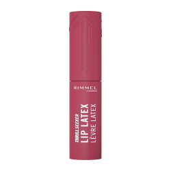 Thrill Seeker Lip Latex