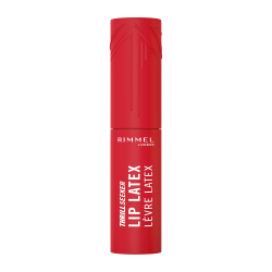Thrill Seeker Lip Latex