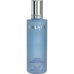 Turbo Wash Energizing Cleanser 295ml