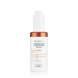 ENDOCARE C FERULIC EDAFENCE 30 ML