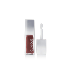 Clinique Pop Lip & Cheek Oil Aceite para Labios y Mejillas