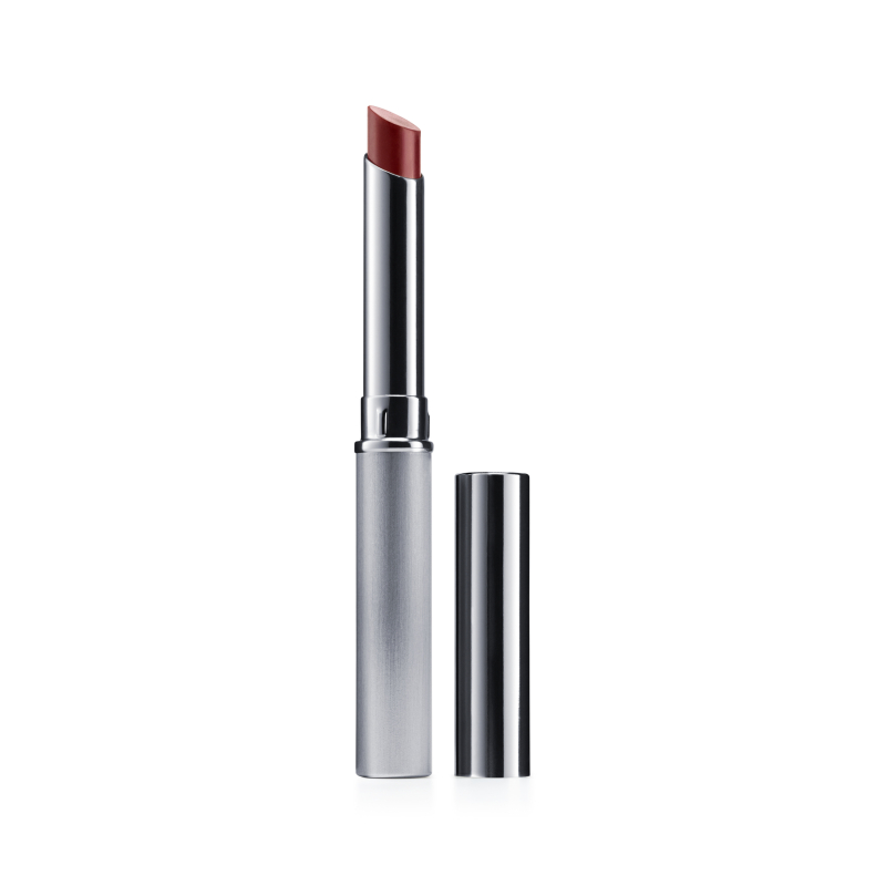 Labial Almost Lipstick Nude Honey