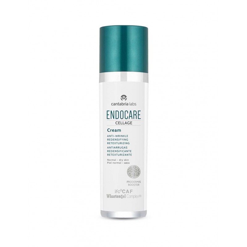 Endocare cellage cream prodermis 50 ml