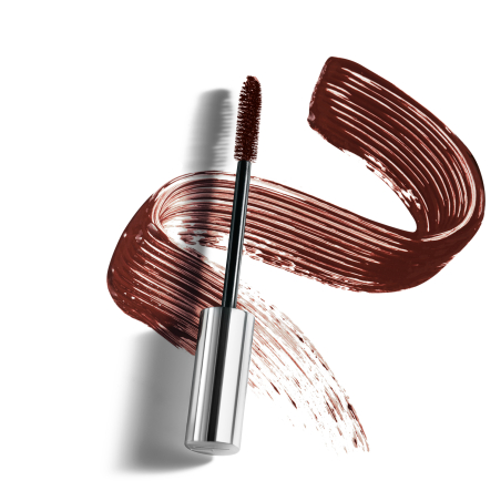 High Impact Mascara