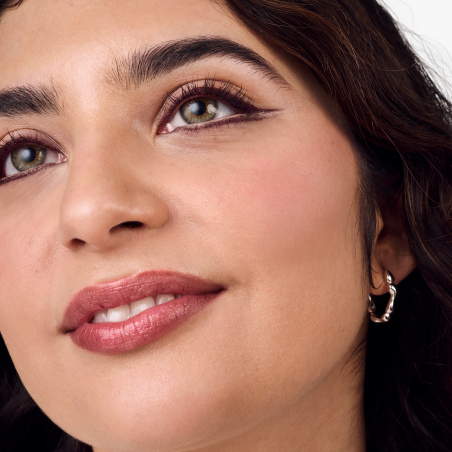 High Impact Mascara