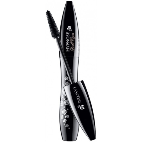 Hypnôse Doll Eyes Mascara Edición Limitada