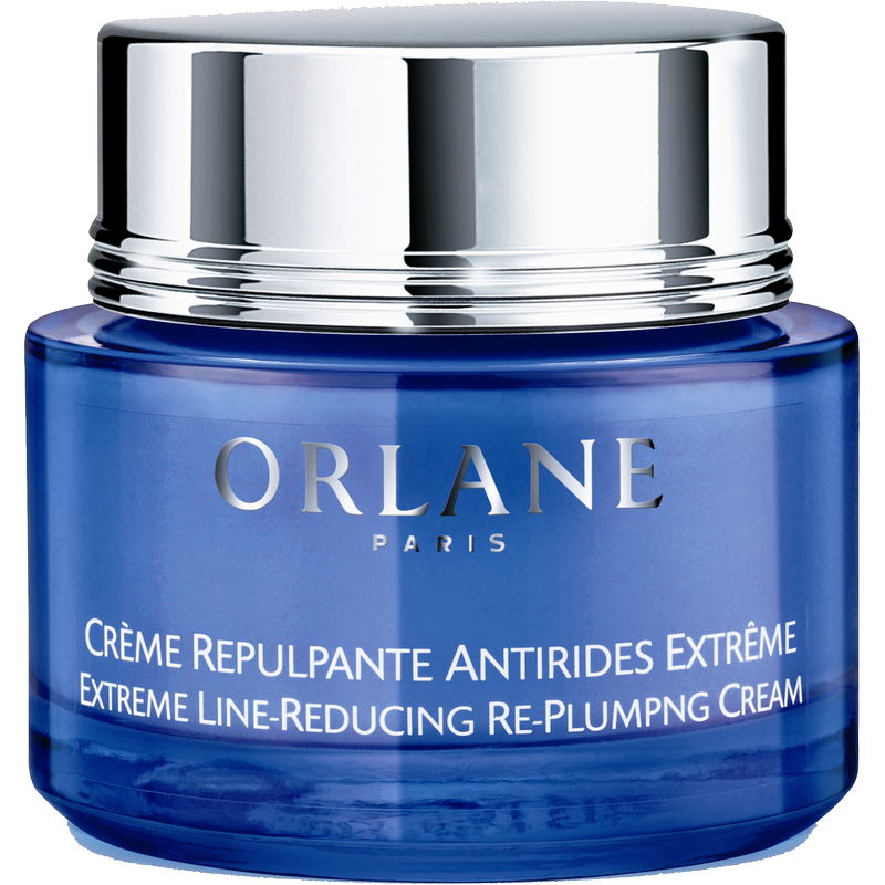 Antirides extreme cream repulpante 50 ml