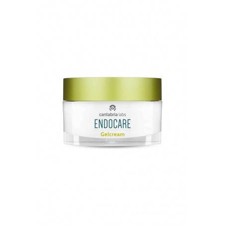 ENDOCARE GELCREM 30 ML