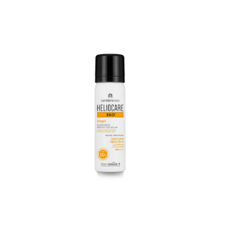 HELIOCARE 360° AIRGEL 60ML