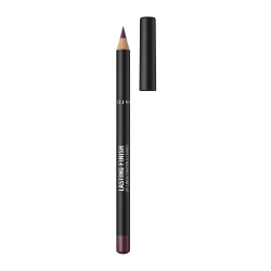 Lasting Finish Lipliner