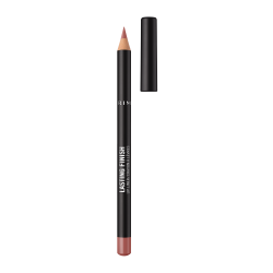 Lasting Finish Lipliner