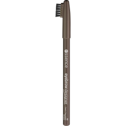 Eyebrow Designer Lápiz Cejas