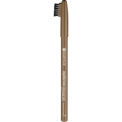 Eyebrow Designer Lápiz Cejas