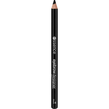 Eyebrow Designer Lápiz Cejas