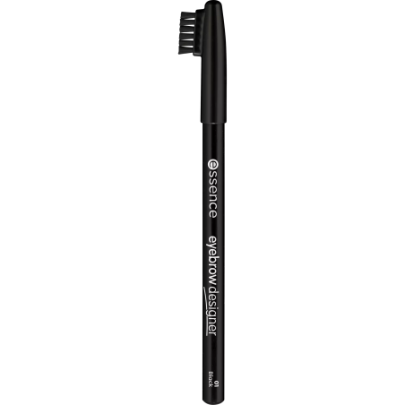 Eyebrow Designer Lápiz Cejas