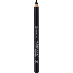 Kajal Pencil Lapiz de Ojos