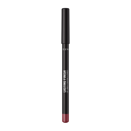 Lasting Finish Lipliner