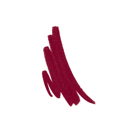 Lasting Finish Lipliner