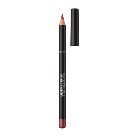 Lasting Finish Lipliner