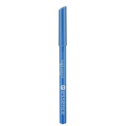 Kajal Pencil Lapiz de Ojos