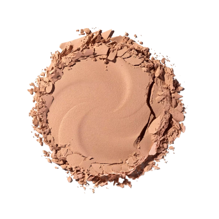 Mattifying Compact Powder