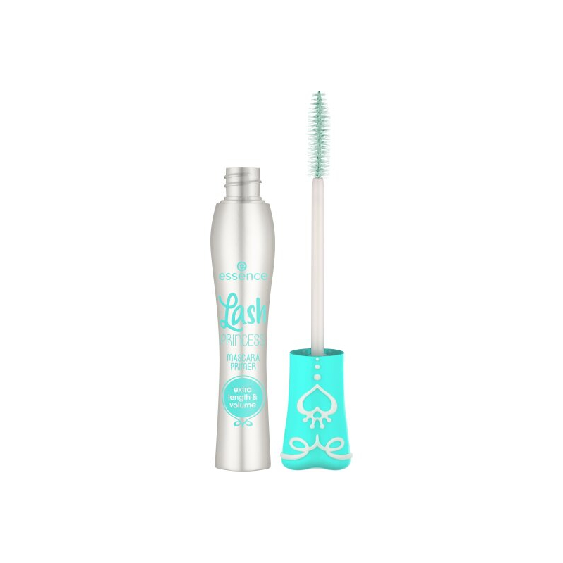 Lash Princess Mascara Primer Extra Length & Volume
